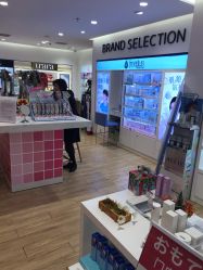 -cocokarafine可开嘉来