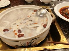 -钦善斋(武侯祠店)