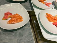 -堂会(天河店)
