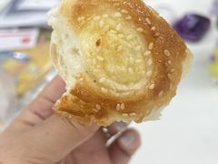 -桃源市场(解放路店)