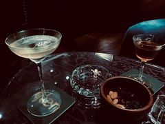 -格兰酒吧Glen Bar