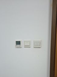-丰联丽格医疗美容·联合丽格眼整形中心