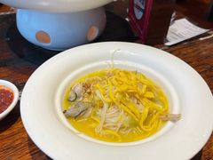 -临家闽南菜(环岛路店)