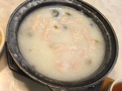 -粤点王茶楼(海丰店)