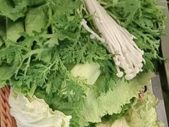 -涿派·炝锅鱼(涿州店)