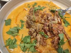 -Kinnaree by Vanessa WU