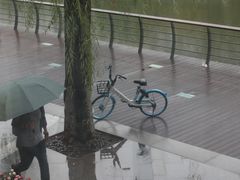 -Fiume福弥意大利餐厅