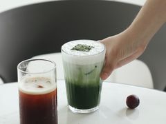 -La Porte de Paris 巴黎之门法式甜品