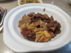 -为什么牛潮汕牛肉火锅(万胜广场店)