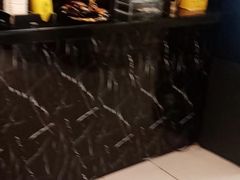 -德全心悦酒店(北京金台路地铁站店)