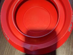 -胖哥俩肉蟹煲(淮安万达店)