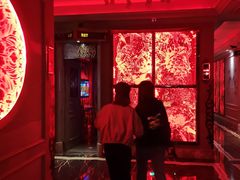 -INLOVE KTV(印象汇店)