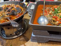 -湘味淳(千禧街店)