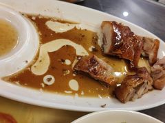 -盛中钰广味小馆