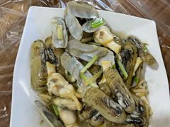 -妈妈的小作坊(陈家镇店)