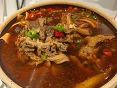 -品大三·南京菜(大行宫店)
