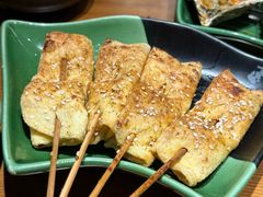 -金稻园砂锅粥24h(向西店)