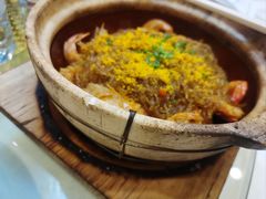 -澳门酒家(南航明珠店)