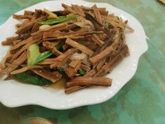 -迎宾饭店