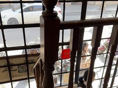 -建国328 本帮小馆·面馆