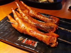 -红盔甲·小龙虾(天钥桥店)