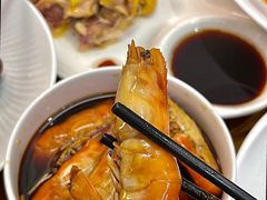 -毛哥小馆子(百井坊巷店)