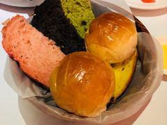 -佐度王子扒房(天鹅湖店)