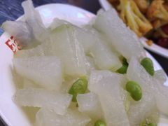 -来必堡(娄山关路店)