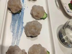 -老广州打边炉(宏润·翠湖天地璞园店)