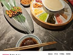 -怪噜范·贵阳小吃大排档(金源旗舰店)