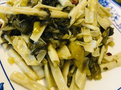 -灵福缘私房菜·农家菜(拈花湾·灵山大佛必推店)