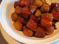 -百富源·海鲜辽菜(张士店)