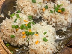-永乐饭店