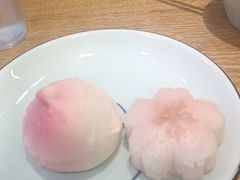 -哑巴生煎(临顿路店)