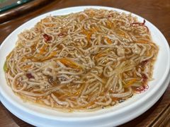 -直隶安家牛肉罩饼(建华店)