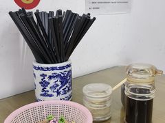 -玉华饮食店(茅台路店)