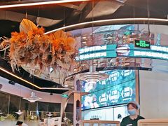 -野·大山里土鸡火锅(万科里店)