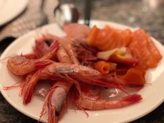 -海景花园大酒店·西餐厅
