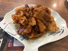 -鼎香润(德胜门内店)