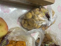 -鲍师傅糕点(春熙路店)