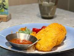 -Aqua Oasis 水天堂(常熟永旺店)