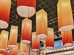 -姜胖胖无限自助烤肉(凯德天府店)