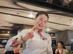 -海底捞火锅(外滩店)