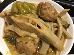 -金饭碗(普陀店)