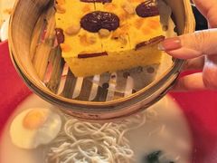 -金鼎轩(鸟巢北辰荟店)