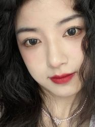 点击看大图 -十六番发型师事务所