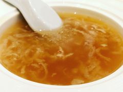 -八月花(旺角朗豪坊店)