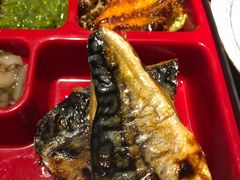 -麦秋寿司(富都广场店)