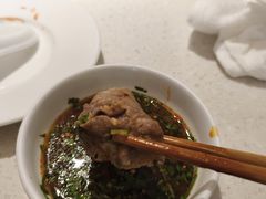 -海底捞火锅(高科广场店)