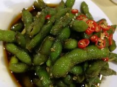 -松哥油焖大虾·外卖(西乡店)
